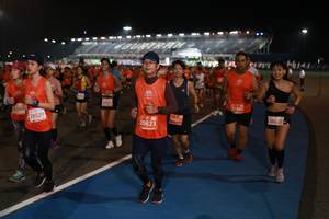 BIB: 27489, 399, 2863, 601, 28529, 20823, 
                            <button type="button" onclick="openModal(10775394)" class="btn btn-primary btn-sm float-right btn-popup" data-toggle="modal" data-target=".modal-high-quality">
                        <i class="fas fa-shopping-cart"></i> Add to Cart
                    </button>
                                            <button type="button" onclick="isThisMe(10775394, true)" class="btn btn-success btn-sm float-right btn-popup btn-isme hidden" data-toggle="tooltip" data-placement="bottom" title="นี่คือรูปของคุณใช่ไหม คลิกที่นี่เพื่อเอาเข้าอัลบั้ม">
                        <i class="fas fa-plus"></i> Add to album
                    </button>
                    <button type="button" onclick="isThisMe(10775394, false)" class="btn btn-warning btn-sm float-right btn-popup btn-isnotme hidden">
                        <i class="fas fa-ban"></i> Remove from album
                    </button>